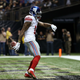 Illustration for article titled Odell Beckham Is Forcing Himself To Become Ambidextrous